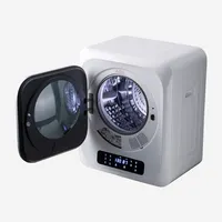 Mini Portable Electric Clothes Dryer
