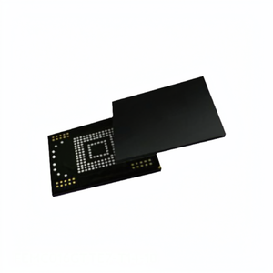 Composants électroniques en stock : Mémoire BOM IC 153 VFBGA FEMC016GTTE7-T14-18 – Achetez en ligne - Product Image 1