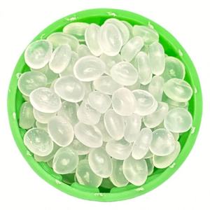 Film de haute qualité en plastique transparent PP Masterbatch bon prix BOPP Film - Product Image 4