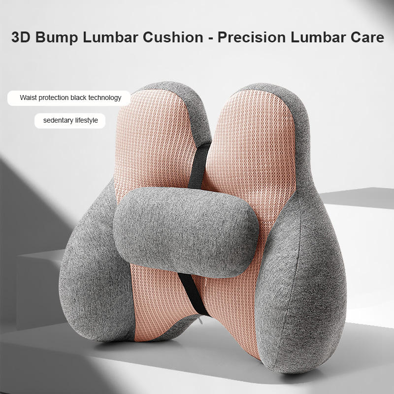 Pink(Upgrade version)