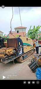 Machine de forage directionnel horizontal Vermeer D60*90 d'occasion, 43 tonnes, machine HDD - Product Image 4