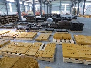 Graduatore lama e punta 4 t2233 4 t2240 5 d9558 7 d1577 7 t1638 7 t1623 232-70-12143 235-70-12140 12g 12h 130g - Product Image 4