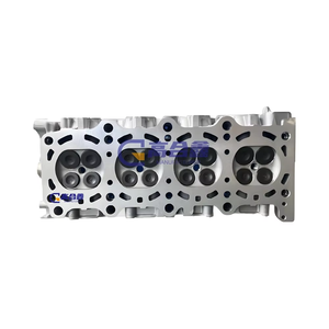 Heißer Verkauf Suzuki LKW-Motoren XUD9A R2 J20A J20B <span class=keywords><strong>RE</strong></span> RF Zylinderkopf Neuwertige Maschinen teile - Product Image 1