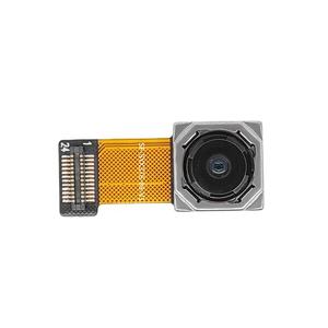 Mini 20MP <span class=keywords><strong>HD</strong></span> Auto Focus AF Módulo Cámara IMX376 CMOS Módulo de cámara Sensor - Product Image 2