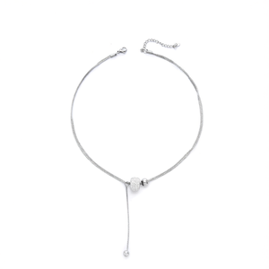 สร้อยคอโชคเกอร์-ทันสมัยและอินเทรนด์ - Product Image 2
