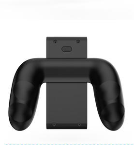Protection contre les surcharges et indicateurs LED, poignée de charge magnétique pour les contrôleurs Joy-Con de Nintendo <span class=keywords><strong>Switch</strong></span> 2 - Product Image 2