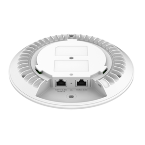 Grandstream GWN7670 Outdoor Long <b>Range</b> Wi-Fi 7 Access Point POE High-Performance - Product Image 3