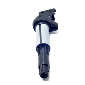 1213171222, 0221504464, 0221504100, UF522 bobina de encendido para BMW <span class=keywords><strong>e92</strong></span> e93 325i 325xi <span class=keywords><strong>330ci</strong></span> - Product Image 4