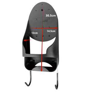 <span class=keywords><strong>Tabla</strong></span> <span class=keywords><strong>de</strong></span> <span class=keywords><strong>planchar</strong></span> a precio barato, <span class=keywords><strong>tabla</strong></span> <span class=keywords><strong>de</strong></span> <span class=keywords><strong>planchar</strong></span> negra <span class=keywords><strong>de</strong></span> altura ajustable, cubierta adicional con puerta colgante, <span class=keywords><strong>tabla</strong></span> <span class=keywords><strong>de</strong></span> <span class=keywords><strong>planchar</strong></span> colgante - Product Image 6