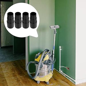 (Interior 32mm -<span class=keywords><strong>40mm</strong></span>) Piezas de <span class=keywords><strong>aspiradora</strong></span> <span class=keywords><strong>Tubo</strong></span> convertidor de <span class=keywords><strong>aspiradora</strong></span>/Adaptador/Cepillo conector (Interior 32mm-35mm) a <span class=keywords><strong>tubo</strong></span> recto - Product Image 6