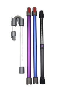 Vente flash : Adaptateur compatible avec les accessoires <span class=keywords><strong>Dyson</strong></span>, manuel, réutilisable pour les modèles V7, V8, V10, <span class=keywords><strong>V11</strong></span> et V15, remplacement pour chariot - Product Image 4