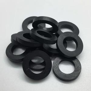 Comparación y análisis de componentes plásticos; Reconstrucción de la fórmula de plásticos de ingeniería; Contenido de producción - Product Image 1