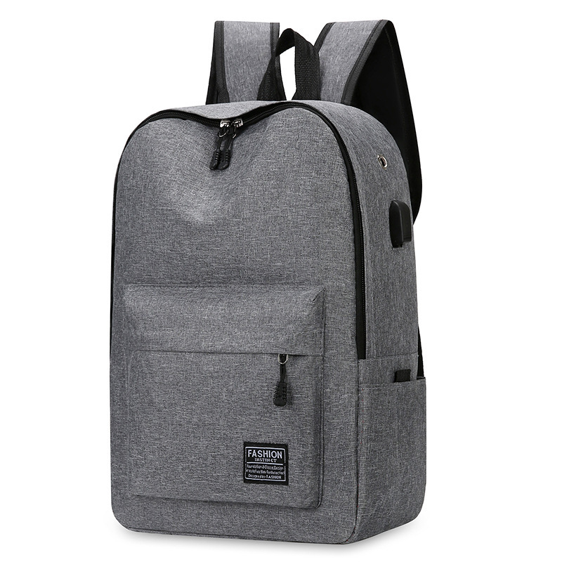 8242 Gray [USB]