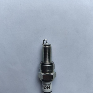 อะไหล่เครื่องยนต์มอเตอร์ไซค์ หัวเทียนแท้ NGK รุ่น 95791 CPR6EDX-9S สำหรับรถฮอนด้า ANF125 Inova / CRF125F/ <span class=keywords><strong>Wave</strong></span> 125 /Grom 125CC - Product Image 6