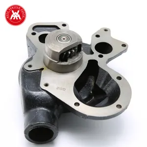 All Kinds Of Water Pump CompetitIve Price Of Water Pump U5MW0193 For Engine 1004.42