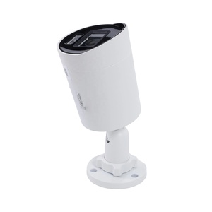 Caméra de dissuasion active EK-2CD2026G2-<span class=keywords><strong>IU</strong></span>/SL EK-2CD2066G2-<span class=keywords><strong>IU</strong></span>/SL EK-2CD2086G2-<span class=keywords><strong>IU</strong></span>/SL - Product Image 4