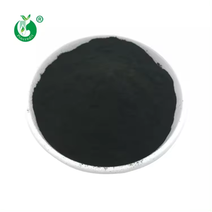 Оптовая цена пищевой органический порошок <span class=keywords><strong>Spirulina</strong></span> Platensis - Product Image 3