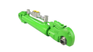 Cilindro superiore del trattore attacchi <span class=keywords><strong>Cat</strong></span> <span class=keywords><strong>1</strong></span> 2 3 cilindro idraulico promozionale 2 serratura - Product Image 4