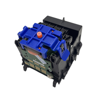 Cabezal de Impresión F9J81A 728 729 para HP DesignJet T830 MFP T730, Cabezal de Impresión para Plotter de Formato Grande HP T830