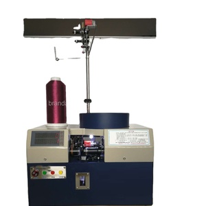 Machine à bobiner <span class=keywords><strong>automatique</strong></span> en gros avec composants de moteur - Product Image 1