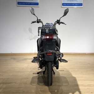 Vélo électrique à bon prix, <span class=keywords><strong>moto</strong></span> électrique tout-terrain, <span class=keywords><strong>moto</strong></span> électrique 1500W pour adulte - Product Image 3