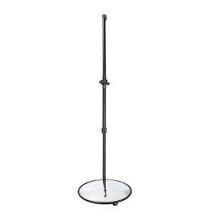 Bangladesch Teleskop unter Fahrzeug prüfung Inspektion Acryl Auto Such spiegel Preis - Product Image 3