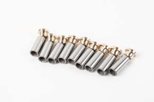 <span class=keywords><strong>Rexroth</strong></span> A10VSO A10VSO18 A10VSO28 A10VSO71 A10VSO85 A10VSO100 <span class=keywords><strong>A10VSO140</strong></span> Pièces de rechange pour pompe hydraulique - Product Image 5