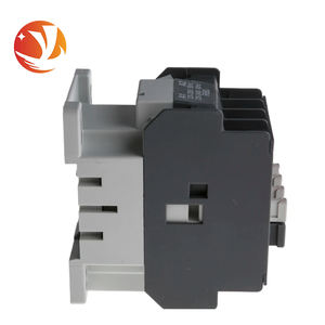 Neuf et Original A-BB A16-30-10 1SBL181001R8010 Contacteur CA tripolaire Contrôleur programmable PLC RS485 16 E/S 110V - Product Image 4