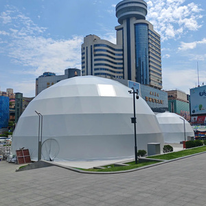 Carpas grandes de fiesta de circo <span class=keywords><strong>para</strong></span> habitaciones grandes al aire libre a la venta - Product Image 2