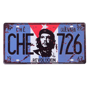 Fabricante profesional <span class=keywords><strong>de</strong></span> placa <span class=keywords><strong>de</strong></span> matrícula <span class=keywords><strong>de</strong></span> coche, máquina <span class=keywords><strong>de</strong></span> fabricación <span class=keywords><strong>de</strong></span> placa <span class=keywords><strong>de</strong></span> aluminio con proceso UV, China - Product Image 3