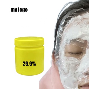 Productos Más Vendidos, Crema para Tatuajes de 10g, Eliminación de Tatuajes con Láser, Suministros Biológicos para Tatuajes de Cejas, Profesional - Product Image 3