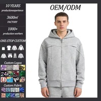 Pull à capuche pour homme, style simple, automne et hiver, design chaud pour les adolescents, best-seller