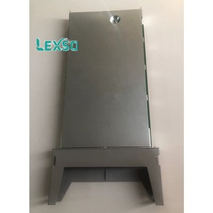 34921A - มัลติเพล็กเซอร์ 40 ช่องสัญญาณสำหรับ 34980A สำหรับ Keysight xgeqpt - Product Image 1