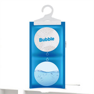 <span class=keywords><strong>D</strong></span>éshumidificateur ménager non parfumé sacs absorbeurs <span class=keywords><strong>d</strong></span>'<span class=keywords><strong>humidité</strong></span> pour armoires suspendus <span class=keywords><strong>humidité</strong></span> produits chimiques ménagers multi-usages - Product Image 4