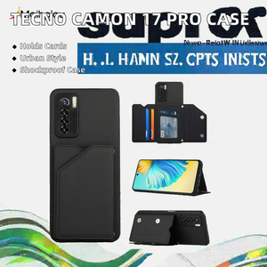 Coque de téléphone antichoc en TPU et PC avec motif de poisson mignon et design floral pour iPhone 11/12/13/14/15/16 Pro Max Plus, thème dessin animé amour - Product Image 2