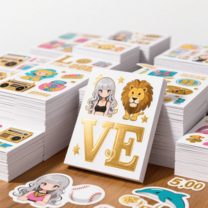 Custom Printing Luxury <b>Logo</b> 3d Embossed Metal Transfer <b>Sticker</b> 3d <b>Logo</b> Transfer <b>Sticker</b> Label Transfer <b>Stickers</b> - Product Image 6