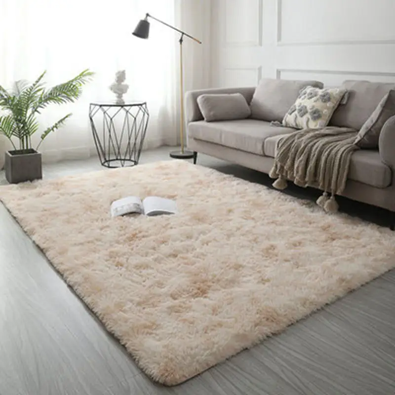 Hot Sell Belgium Rug Big Carpet For Living Room Buy Area Rugs For Living Room Plush