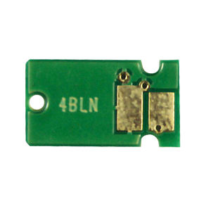 Chip para <span class=keywords><strong>Hewlett</strong></span> Packard/HP LaserJet negro LaserJet MFP M 402-dn 226X402 M 402-d 1. 1 FDN n chip de recarga láser-más bajo S - Product Image 3