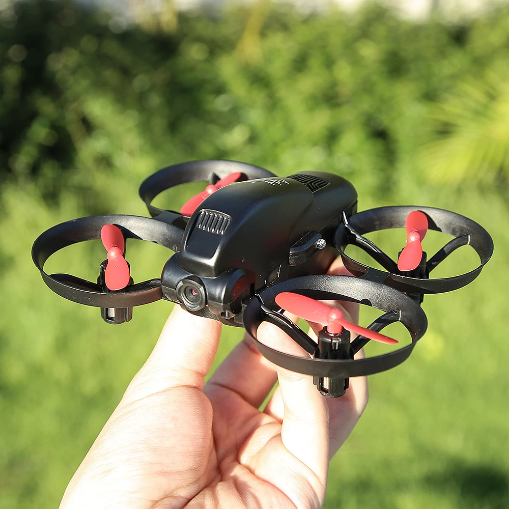 KF615 Drone, if you have any needs for your new product or wish to make further improvements, we are