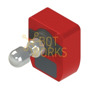 Pizzato VNNGF30 - Nuevo - Product Image 1