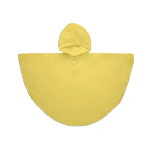 Impermeabile Poncho per bambini personalizzato - Product Image 6