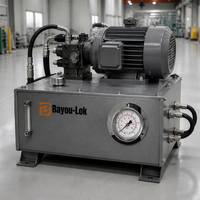 Manomètre numérique de haute précision en acier inoxydable 0-25MPa 1/4 NPT, manomètre à diaphragme radial/axial pour surveillance industrielle des gaz