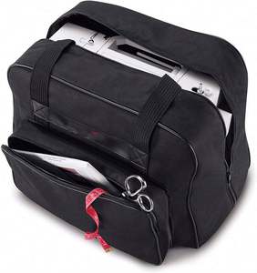 Free Sample Premium Universal <b>Sewing</b> <b>Machine</b> <b>Bag</b> - Product Image 5