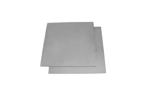 Plaque carrée vierge en carbure de qualité ZC20, pour l'industrie des moules et des machines de découpe, matériau de base pour plaques anti-usure et couteaux de découpe - Product Image 5