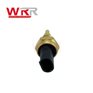 13627580635 Nuevo Sensor de Temperatura de Aceite WRR para E90 F30 328i 335i Alta Calidad Duradero 1 Año de Garantía - Product Image 6