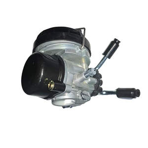 Carburador de Alta Calidad 80cc 19mm PZ14JA SHA1412 SHA1515 R2045 TOMOS F37 para Mini Moto, Motocicleta Todoterreno, Ciclomotor - Product Image 4