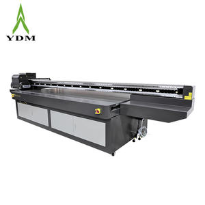 Mejor <span class=keywords><strong>precio</strong></span> fabricante UV <span class=keywords><strong>impresora</strong></span> <span class=keywords><strong>funsun</strong></span> 3313 UV <span class=keywords><strong>impresora</strong></span> plana - Product Image 2