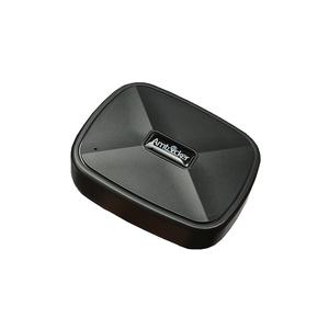 Batería de larga duración 10000mAh Dispositivo de seguimiento Gps Motocicleta Vehículo GPS Tracker Super Long Standby GPS 1 año 2G - Product Image 1