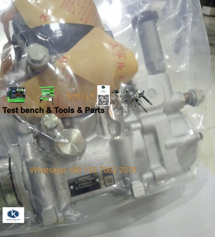 0hisama出品 Factory Auto Part Fuel Pump Module Assembly for KIA Spectra