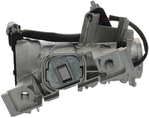 CLO73000GS 1K0905841 Serrure de direction Vag - Product Image 4